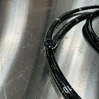 Olympus CF-HQ190L Endoscopy Colonoscope image 0